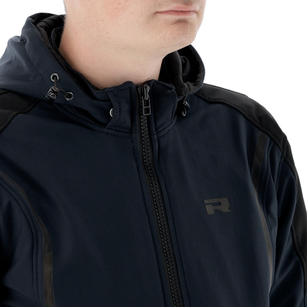 929219_Jacket_Richa_Atomic 2 Waterproof Textile Hoodie/929219_03.jpg